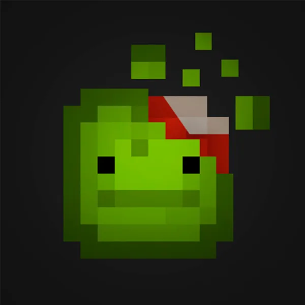 Melon Sandbox icon