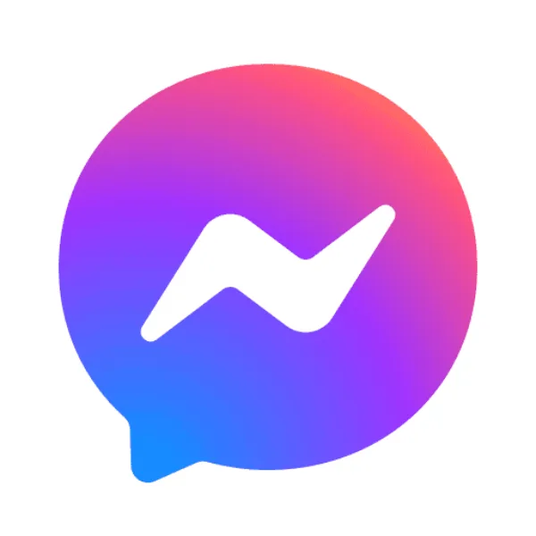 Messenger 4.4.2 icon