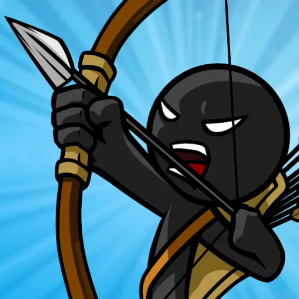 Stick War Legacy 2024 icon