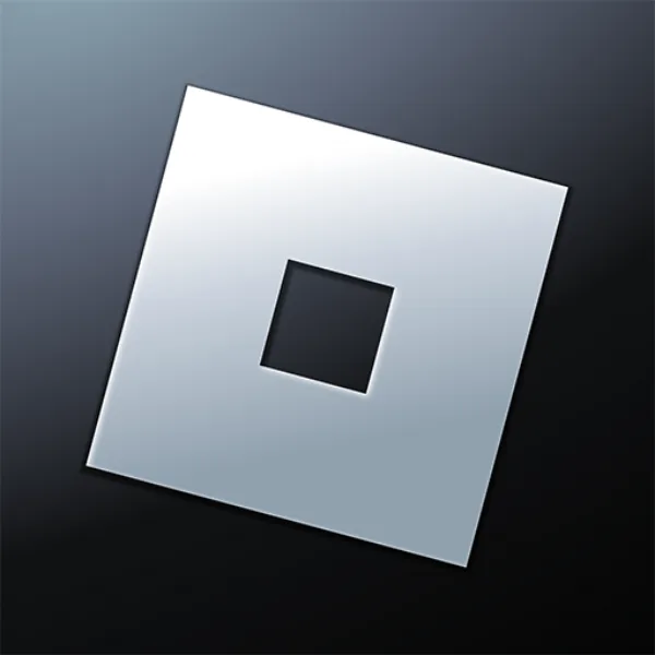 Newshungama Roblox icon