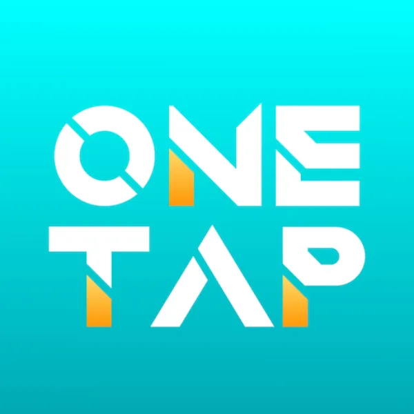 OneTap icon