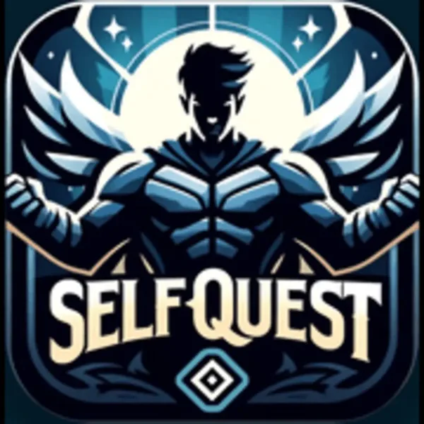 Self Quest icon