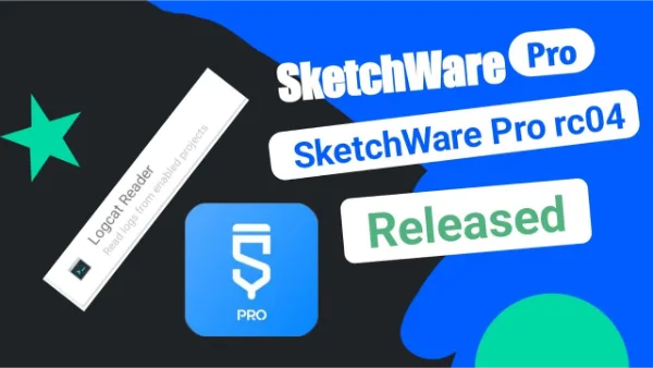 Sketchware Pro