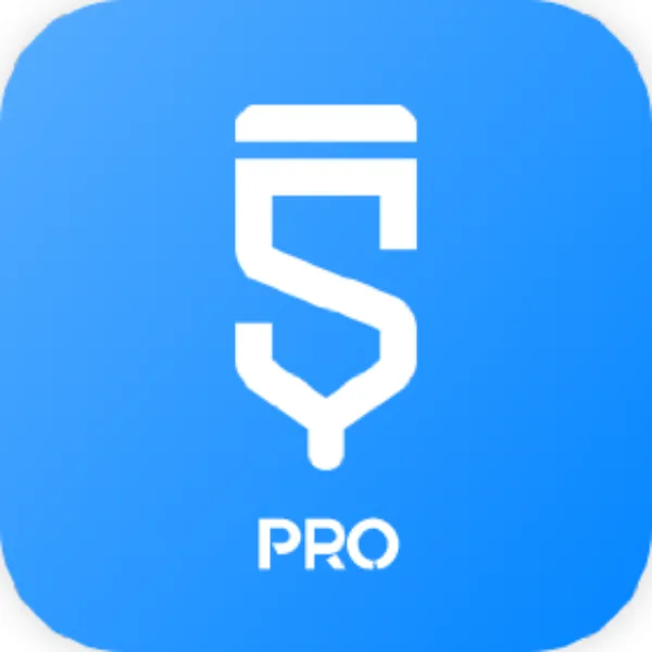 Sketchware Pro icon