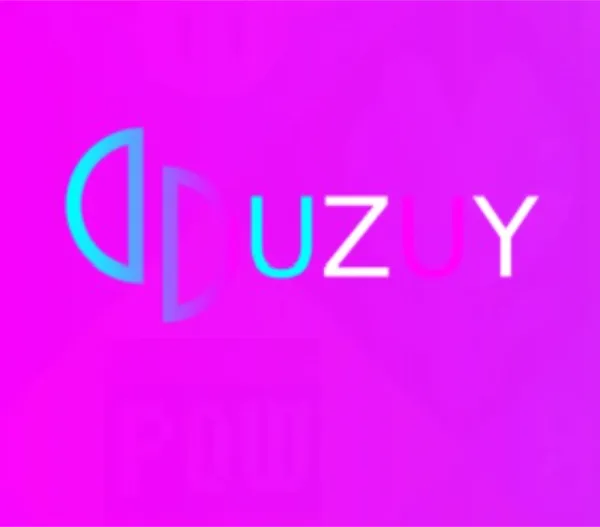 Uzuy