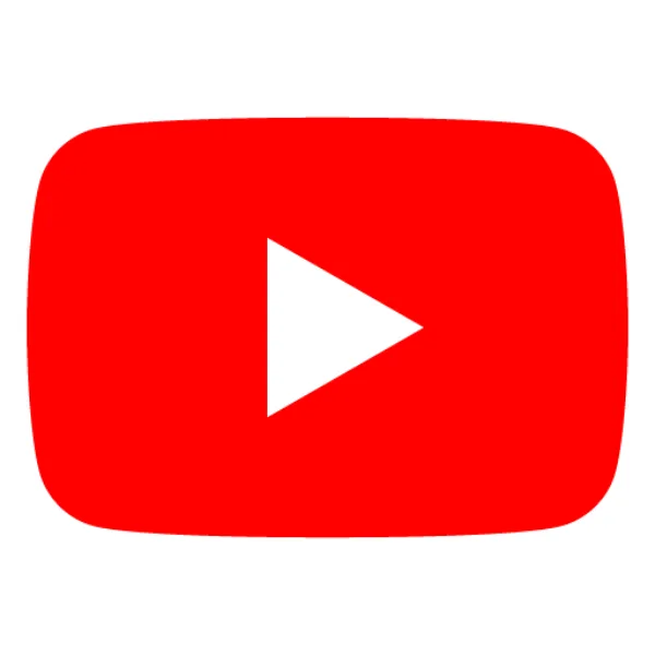 YouTube 4.4.4