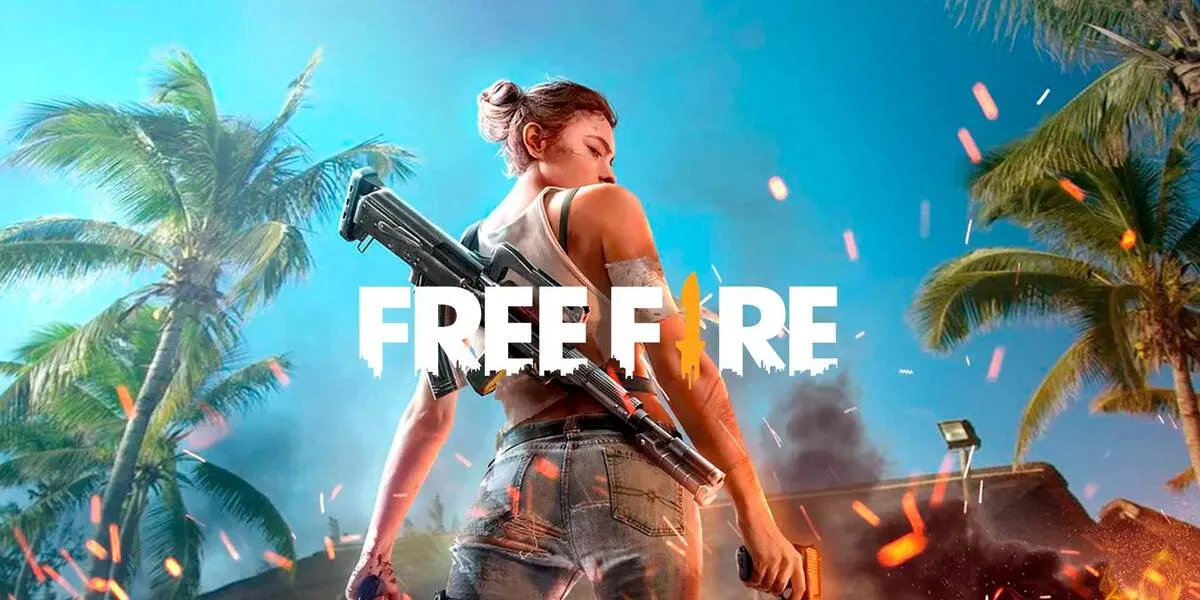 94fbr Free Fire India