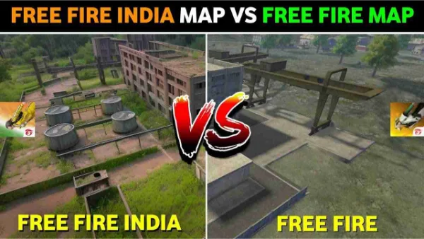 94fbr Free Fire India download link