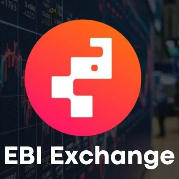 EBI Exchange