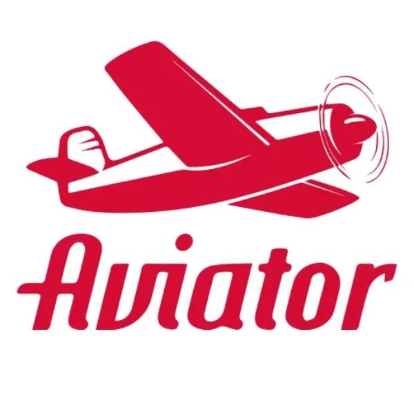 Tweakzen Aviator Predictor icon