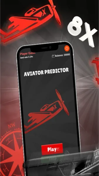 Tweakzen Com Aviator Predictor APK