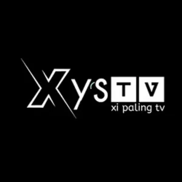 Xystv